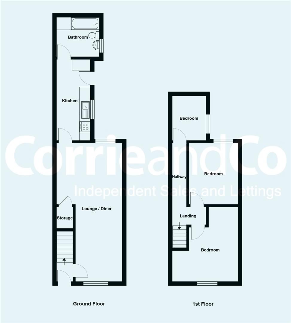 36 Penrith Street.jpg